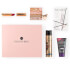 GLOSSYBOX Dezember 2016 GLOSSYBOX Dezember 2016
