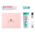 GLOSSYBOX Januar 2017 GLOSSYBOX Januar 2017