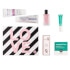 GLOSSYBOX Februar 2017 GLOSSYBOX Februar 2017