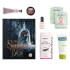 GLOSSYBOX März 2017 GLOSSYBOX März 2017