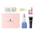 GLOSSYBOX April 2017 GLOSSYBOX April 2017