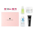 GLOSSYBOX April 2017 GLOSSYBOX April 2017