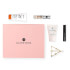 GLOSSYBOX Mai 2017 GLOSSYBOX Mai 2017
