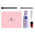 GLOSSYBOX Juni 2017 GLOSSYBOX Juni 2017