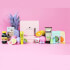 GLOSSYBOX Juin 2017 GLOSSYBOX Juin 2017