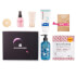 GLOSSYBOX Juli 2017 GLOSSYBOX Juli 2017
