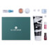 GLOSSYBOX September 2017 GLOSSYBOX September 2017