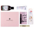 GLOSSYBOX Oktober 2017 GLOSSYBOX Oktober 2017