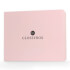 GLOSSYBOX Oktober 2017 GLOSSYBOX Oktober 2017