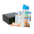 Limited Edition 7-Day Box Limited Edition 7-Day Box