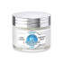 L'Occitane Shea Light Comforting Face Cream L'Occitane Shea Light Comforting Face Cream