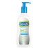 Cetaphil Restoraderm Skin Restoring Body Moisturizer 295ml Cetaphil Restoraderm Skin Restoring Body Moisturizer 295ml