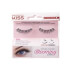 Kiss USA Blooming Lashes Kiss USA Blooming Lashes