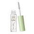 PIXI Brow Tamer PIXI Brow Tamer