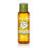 Yves Rocher Koncentrerad duschgel Mango Coriander Yves Rocher Koncentrerad duschgel Mango Coriander
