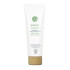 NAOBAY Equilibria Gel to Milk Cleanser NAOBAY Equilibria Gel to Milk Cleanser