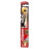 Colgate Tannb 360 Gold Colgate Tannb 360 Gold