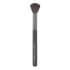 Luxie Luxie Onyx Noir Small Contouring Face Brush 512 Luxie Luxie Onyx Noir Small Contouring Face Brush 512