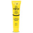 Dr. PAWPAW Original Balm Dr. PAWPAW Original Balm