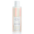 DeoDoc Daily Intimate Wash Honolulu Breeze DeoDoc Daily Intimate Wash Honolulu Breeze