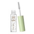 Pixi Brow Tamer Pixi Brow Tamer