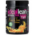 IdealFit Vegan BCAAs - Peach Tea 300g IdealFit Vegan BCAAs - Peach Tea 300g