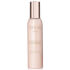 SHOW Beauty - Curl Enhancing Lotion SHOW Beauty - Curl Enhancing Lotion