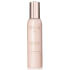 SHOW Beauty - Grooming Balm SHOW Beauty - Grooming Balm