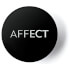 AFFECT Matte Effect Transparent Loose Rice Powder AFFECT Matte Effect Transparent Loose Rice Powder