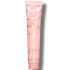 Figs & Rouge Soft Focus Pore Perfect HD+ Matte Veil Figs & Rouge Soft Focus Pore Perfect HD+ Matte Veil