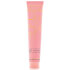 Figs & Rouge Soft Focus Pore Perfect HD+ Matte Veil Figs & Rouge Soft Focus Pore Perfect HD+ Matte Veil