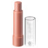 alverde NATURKOSMETIK Tinted Lipbalm alverde NATURKOSMETIK Tinted Lipbalm