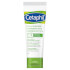 Cetaphil Feuchtigkeitscreme Cetaphil Feuchtigkeitscreme