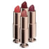BABOR Lip Colour BABOR Lip Colour