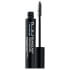 Rodial Glamolashtm Mascara Xxl Rodial Glamolashtm Mascara Xxl
