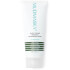 MUDMASKY Sleep Repair Renewal Nourishing Mask MUDMASKY Sleep Repair Renewal Nourishing Mask