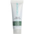 MUDMASKY Sleep Repair Renewal Nourishing Mask MUDMASKY Sleep Repair Renewal Nourishing Mask