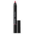 Rodial Suede Lips Rodial Suede Lips