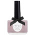 Ciaté London Nagellack Iced Frappe Ciaté London Nagellack Iced Frappe