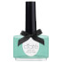 Ciaté London Nagellack Pepperminty Ciaté London Nagellack Pepperminty