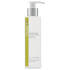 MONU PROFESSIONAL SKINCARE Lotion Après-Soleil MONU PROFESSIONAL SKINCARE Lotion Après-Soleil