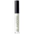 Airbase Make-Up Green Color Corrector Airbase Make-Up Green Color Corrector