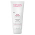 TOPICREM® DA Baume Emollient TOPICREM® DA Baume Emollient
