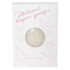 Spa To You Konjac Sponge Spa To You Konjac Sponge