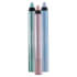 Jean D'Arcel Cosmétique Long Lasting Eyeshadow Pen Jean D'Arcel Cosmétique Long Lasting Eyeshadow Pen