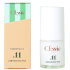 C. lavie Essentielle .11 - Contour des Yeux C. lavie Essentielle .11 - Contour des Yeux