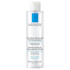 La Roche Posay Eau Micellaire La Roche Posay Eau Micellaire