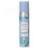 Liance Professional Dry Shampoo Liance Professional Dry Shampoo