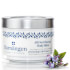 Barnängen Founded In Stockholm All Over Rescue Body Balm Barnängen Founded In Stockholm All Over Rescue Body Balm