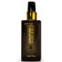 Sebastian Professional Sebastian Professional Dark Oil vials (2ml) Sebastian Professional Sebastian Professional Dark Oil vials (2ml)